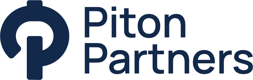 Piton Partners Piton Partners